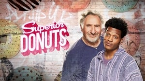 Superior Donuts