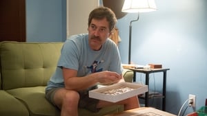 Paddleton