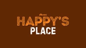 Happy's Place