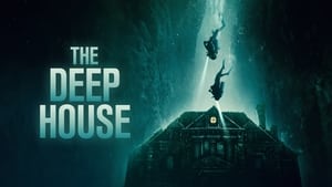 The Deep House