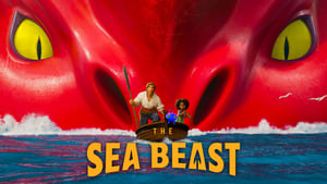 The Sea Beast