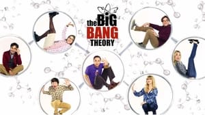 The Big Bang Theory