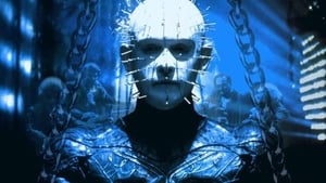 Hellraiser: Bloodline