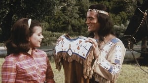 Winnetou and the Crossbreed