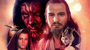 Star Wars: Episode I - The Phantom Menace