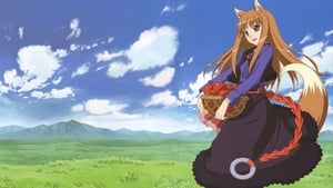 Spice and Wolf