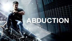 Abduction