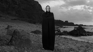 The Seventh Seal