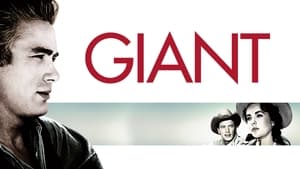 Giant