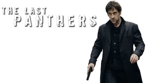 The Last Panthers