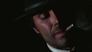 Sartana's Here... Trade Your Pistol for a Coffin