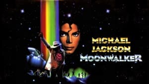 Moonwalker