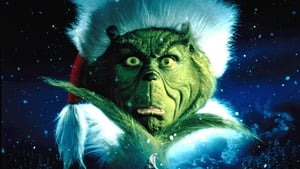 How the Grinch Stole Christmas