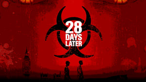 28 Days Later