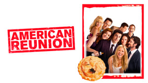 American Reunion