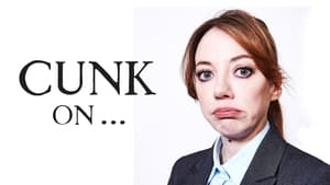 Cunk on...