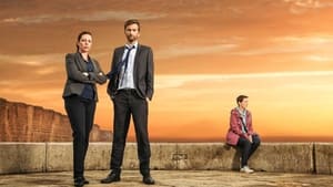 Broadchurch