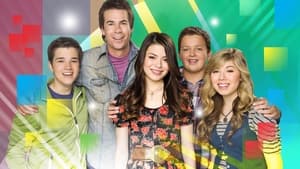 iCarly