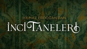 İnci Taneleri