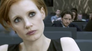 The Disappearance of Eleanor Rigby: Her