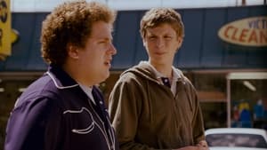 Superbad