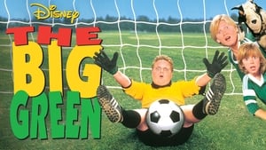 The Big Green