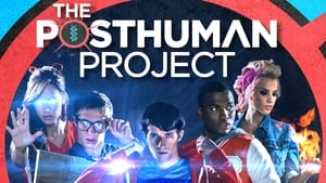 The Posthuman Project