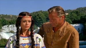 Winnetou 1: Apache Gold