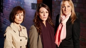 Scott & Bailey