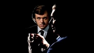 Frost/Nixon