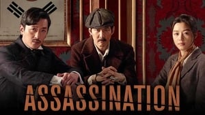 Assassination