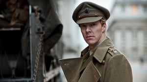 Parade's End