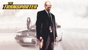 The Transporter