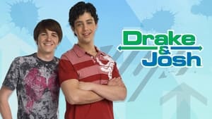 Drake & Josh