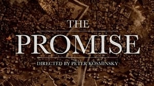 The Promise