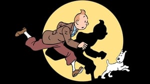 The Adventures of Tintin