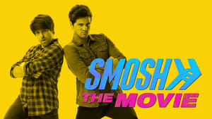 Smosh: The Movie