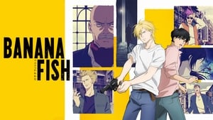 Banana Fish