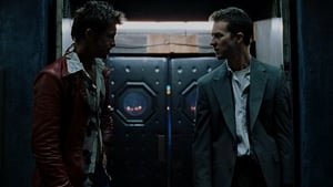 Fight Club