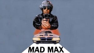 Mad Max