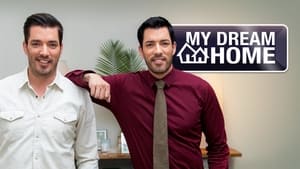 Property Brothers