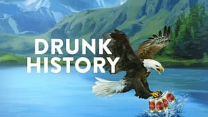 Drunk History