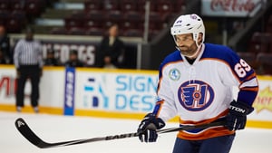 Goon: Last of the Enforcers