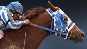 Secretariat