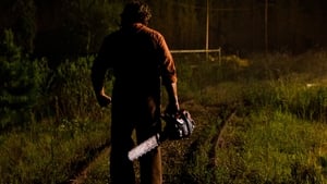 Texas Chainsaw 3D