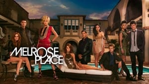 Melrose Place