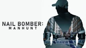 Nail Bomber: Manhunt