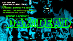 Day of the Dead