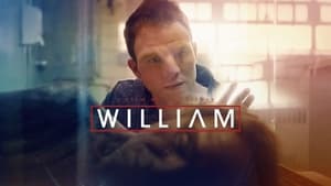 William