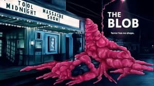 The Blob